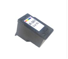 Inkoust CL-561XL kompatibilní barevny pro Canon