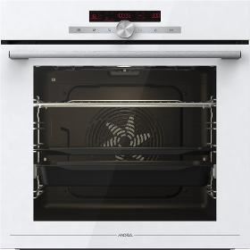 Trouba vestavná MORA VTS 785 BW