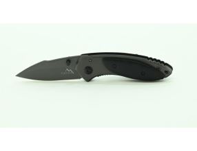 Nůž Cattara FISH zavírací 15 cm (4)