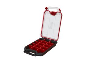 Organizér  Keter Stack’N’Roll malý (2)