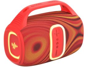 Repro Stromberg GROOVE Bluetooth 30W Repro Stromberg GROOVE Bluetooth 30W
