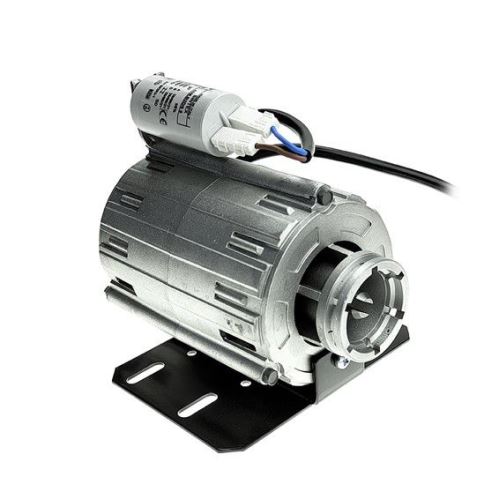 LINDR Motor čerpadla RPM 150 WAT, 230V/50Hz