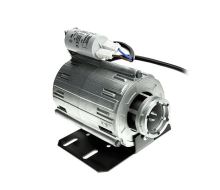 LINDR Motor čerpadla RPM 150 WAT, 230V/50Hz
