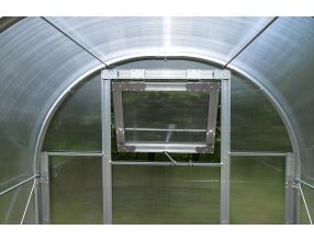 skleník VITAVIA BOHEMY 6000 PC 4 mm LG4158 (4)