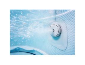 Nafukovací vířivka Marimex MSPA TIDAL-ECO F-TD066WE (6)