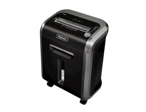 Skartovač Fellowes Powershred 79Ci (1)