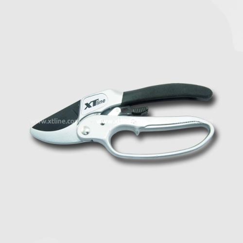 Jednoruční nůžky XTline XT93095, s rohatkou