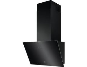 Odsavač par ELECTROLUX LFV436K