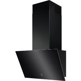 Odsavač par ELECTROLUX LFV436K