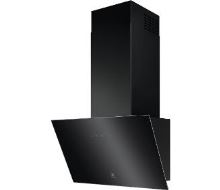 Odsavač par ELECTROLUX LFV436K