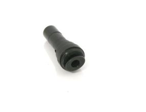 LINDR DM přímá vsuvka D8 x 4mm, ARD0408M