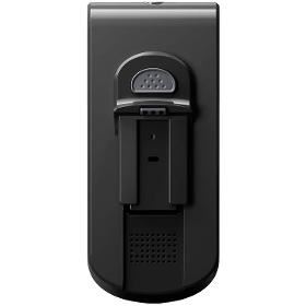 Příslušenství k vysavači PHILIPS XV1633/01
