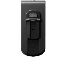 Příslušenství k vysavači PHILIPS XV1633/01