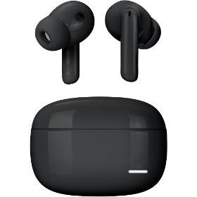 Sluchátka SENCOR SEP Mellow Black