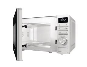 Mikrovlnná trouba Gorenje MO20A3W (2)