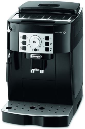 Automatické espresso DE LONGHI ECAM 22.110.B
