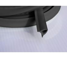 OEM Sskleníkové těsnění LANITPLAST 12 m
