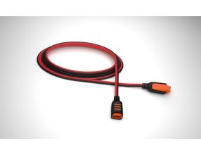 Prodlužovací kabel CTEK komfort 2,5m