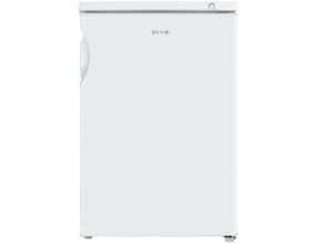 Mrazák šuplíkový GORENJE F49DPW