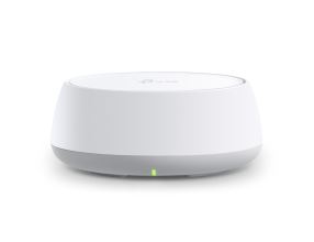 WiFi router TP-Link HB210(1-pack) WiFi 7 AP BE3600, 1x GLAN, 1x GWAN, 2,4/5GHz, TR-069