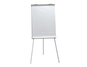 Flipchart ARTA YSA-2 70×100cm, magnetický (1)