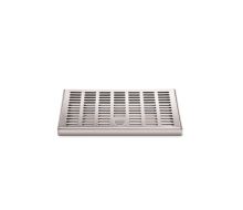 LINDR Odkapní miska 240x150x20mm (Kontakt 70)