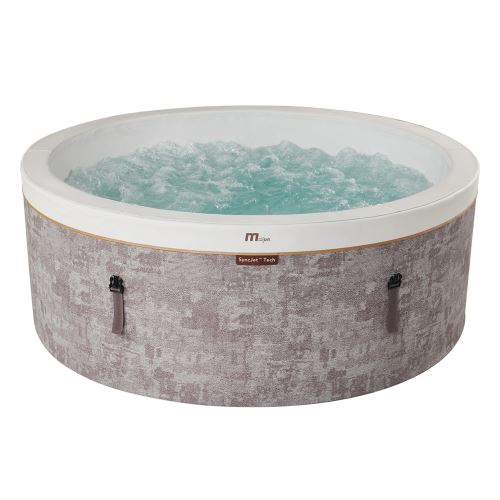 Nafukovací vířivka Marimex MSPA COCOON-ECO F-CO066WE