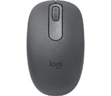PC myš LOGITECH M196 Wireless