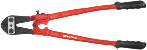 Kleště štípací PROTECO kleště štípací na tyče a svorníky 900mm (36), 10.11-RS36