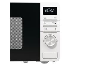 Mikrovlnná trouba Gorenje MO20A3W (1)
