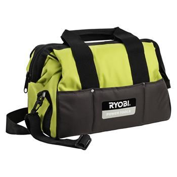 Taška na nářadí RYOBI UTB 2 - montážní taška ONE