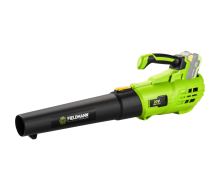 Fukar zahradní FIELDMANN FZF 70605-0