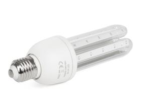 Žárovka G21 pro lapač C7, netříštivá