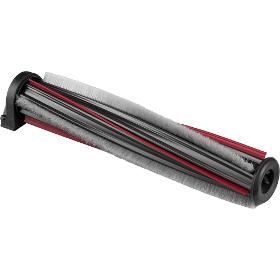 Příslušenství k vysavači SENCOR SVXD 806