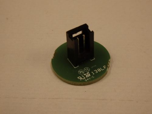 Grass Sensor, 50TL50_E0007_00