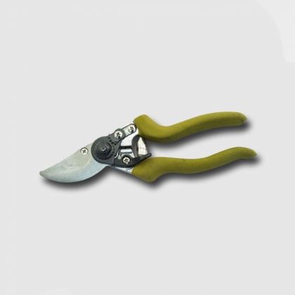 Jednoruční nůžky XTline XT93063