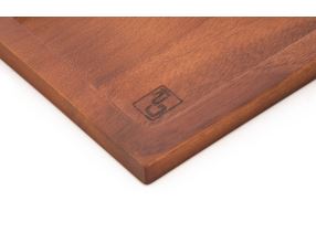 Prkénko servírovací G21 akácie 480 x 160 x 15 mm (3)