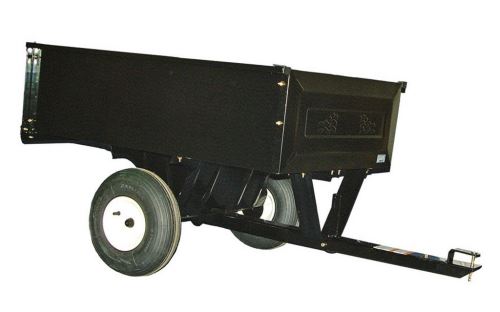 Tažný vozík AGRI-FAB AF 303 (190-223B000)