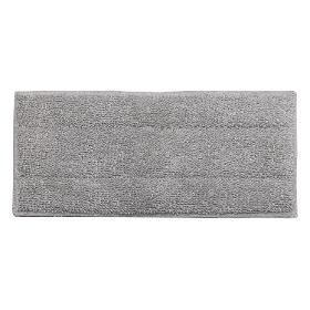 Náhradní mop LAMART LT8081