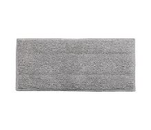 Náhradní mop LAMART LT8081