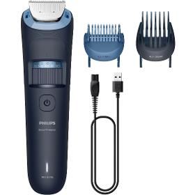 Zastřihovač vousů PHILIPS BT3665/15