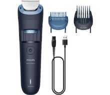 Zastřihovač vousů PHILIPS BT3665/15