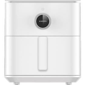 Horkovzdušná fritéza Xiaomi Smart Air Fryer 6.5L White EU