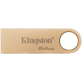Flash disk KINGSTON USB DataTraveler SE9 G3 64GB