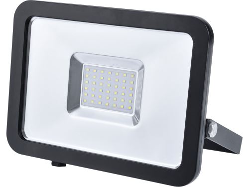 Fasádní osvětlení EXTOL LIGHT reflektor LED, 3200lm, Economy, 43228