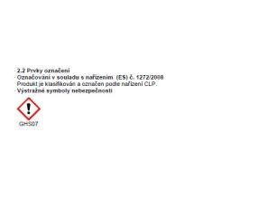 Chemie pro minilaby Fujifilm C-41 EnviroNeg Developer Replenisher 60AC LOW VOLUME (2)