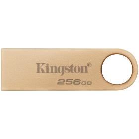 Flash disk KINGSTON USB DataTraveler SE9 G3 256GB