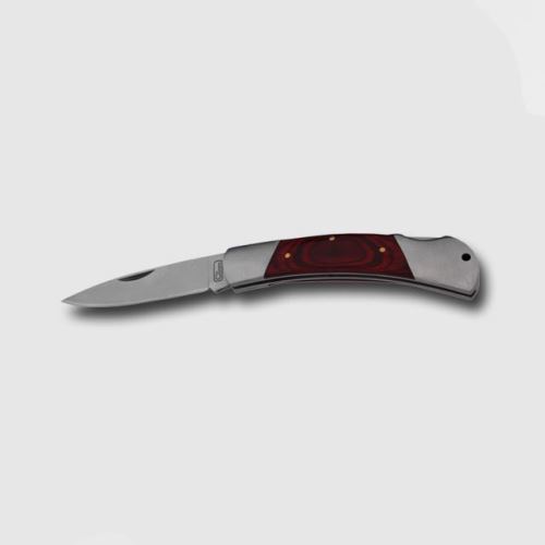 Pracovní nůž CORONA PC9123, Nůž kapesní 215mm