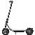 Elektrická koloběžka Xiaomi Electric Scooter 6 Lite
