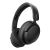 Sluchátka Niceboy Stellar Onyx Black